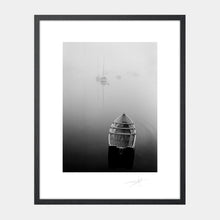 Load image into Gallery viewer, Kinsale Boat &#39;91 Ireland