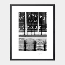Load image into Gallery viewer, Murphy&#39;s Stout, Kinsale &#39;87 Ireland