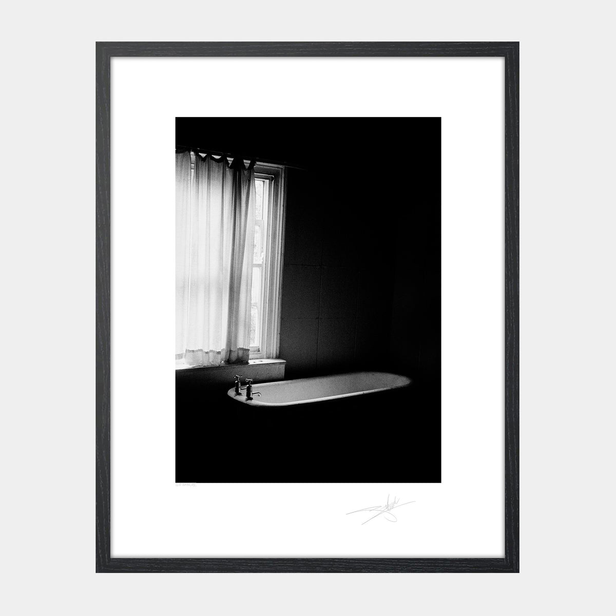 Old Bath '92 Ireland