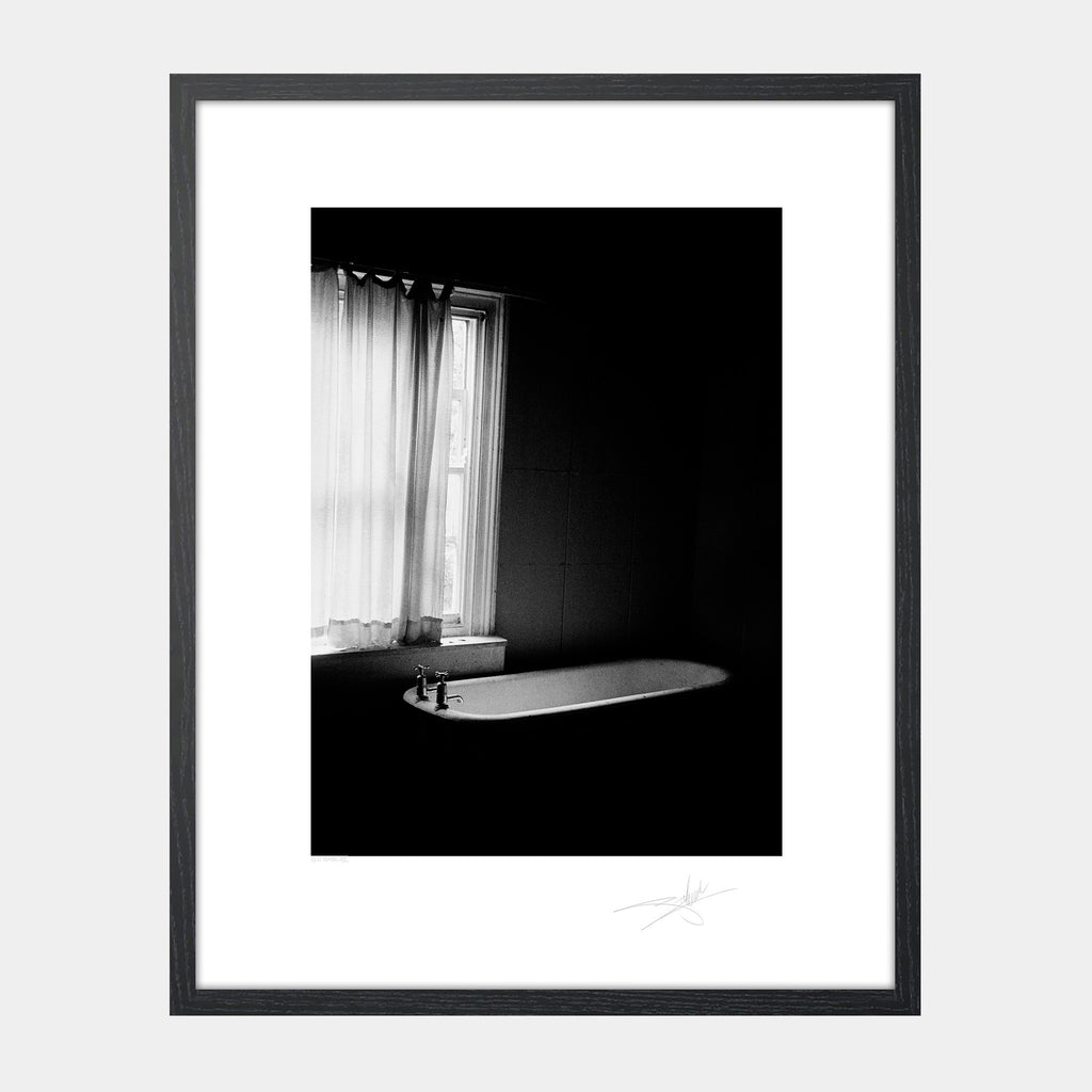 Old Bath '92 Ireland