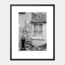 Load image into Gallery viewer, Windows Pump &#39;88 Schull Ireland
