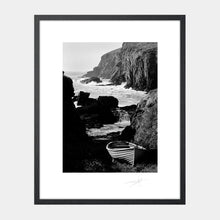 Load image into Gallery viewer, Nohoval Cove &#39;87 Ireland