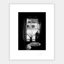 Load image into Gallery viewer, Window Bunratty &#39;92 Ireland