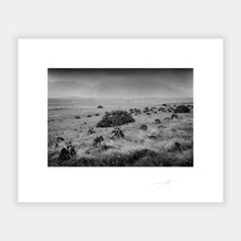 Load image into Gallery viewer, Connemara turf &#39;97 Ireland