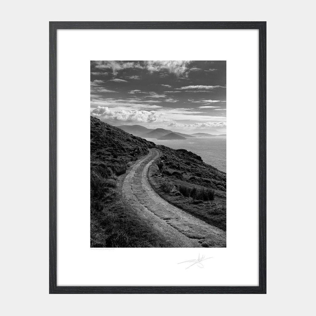 The Road, Bolus Head