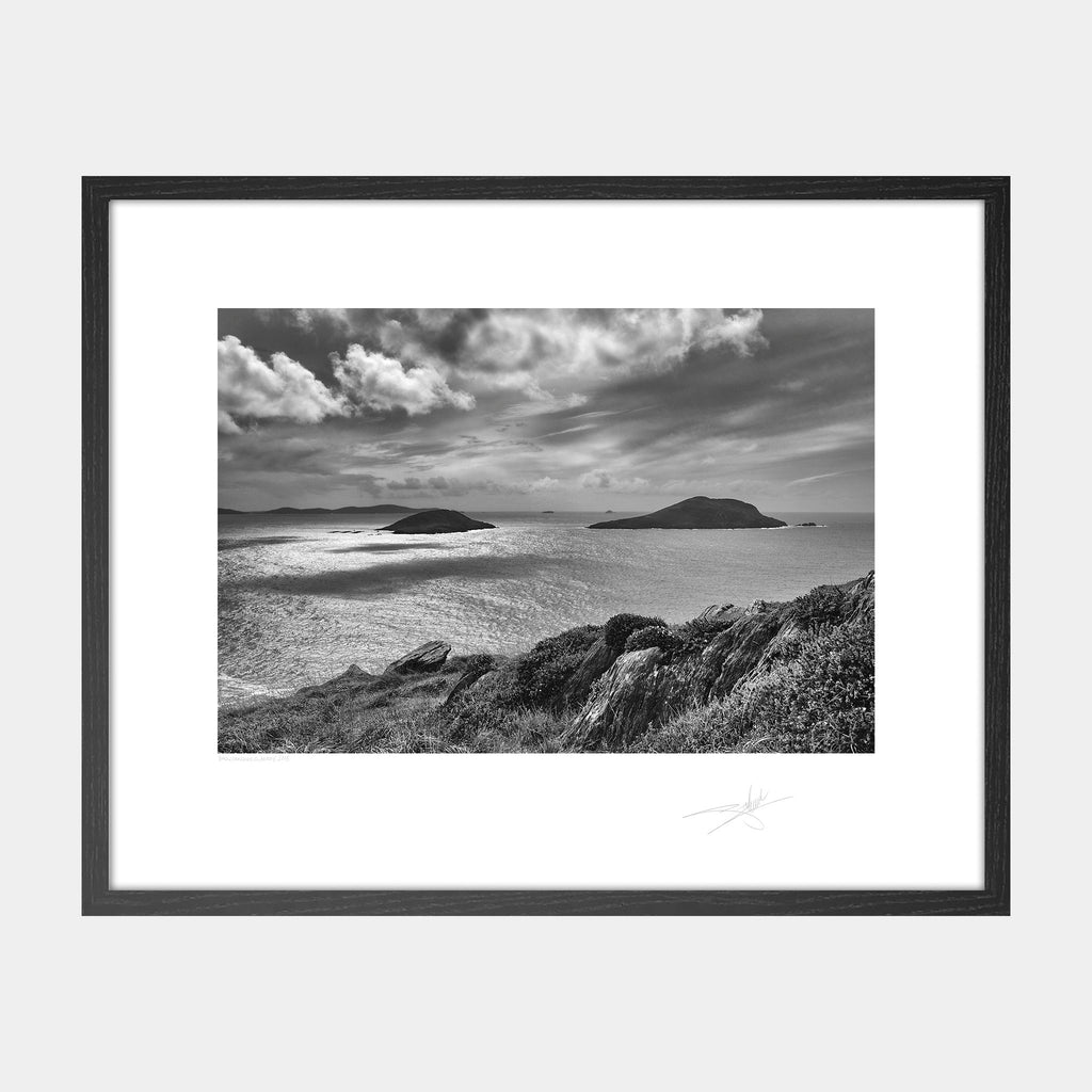 Ballinskelligs