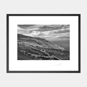 Ballinskelligs