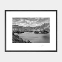 Load image into Gallery viewer, Killarney Lakes