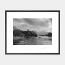 Load image into Gallery viewer, Killarney Lakes