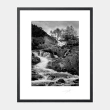 Load image into Gallery viewer, Killarney Waterfall