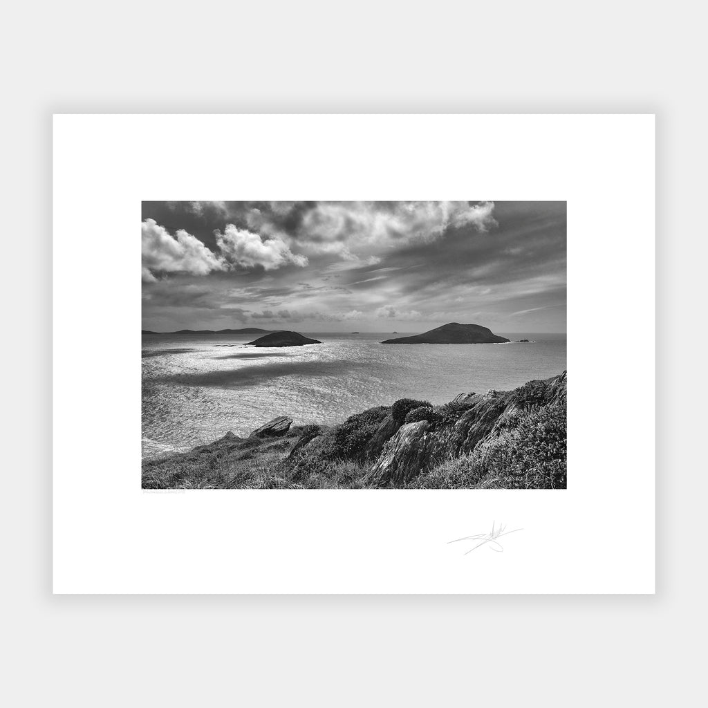 Ballinskelligs