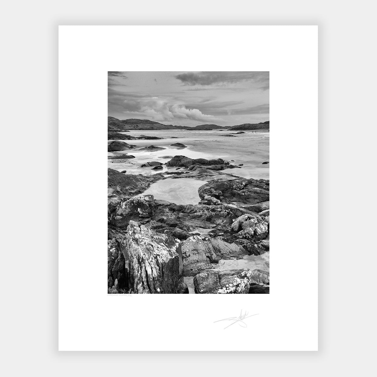 Derrynane