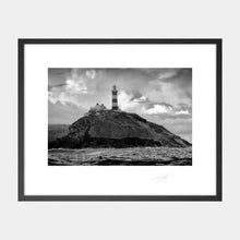 Load image into Gallery viewer, Old Head by the water Kinsale Ireland 2015