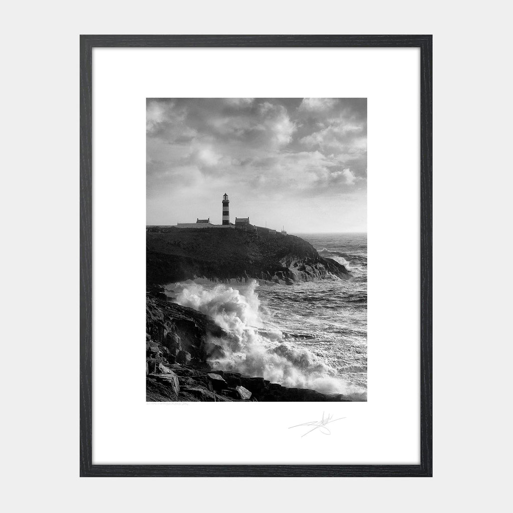 Old Head Kinsale Ireland 2014