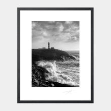 Load image into Gallery viewer, Old Head Kinsale Ireland 2014