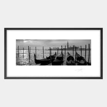 Load image into Gallery viewer, Gondolas