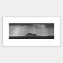 Load image into Gallery viewer, The Skelligs 