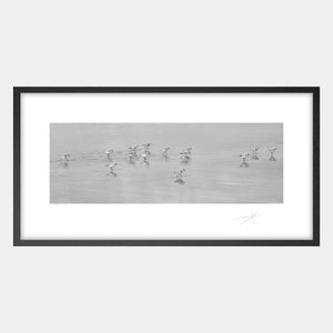 Inch Beach