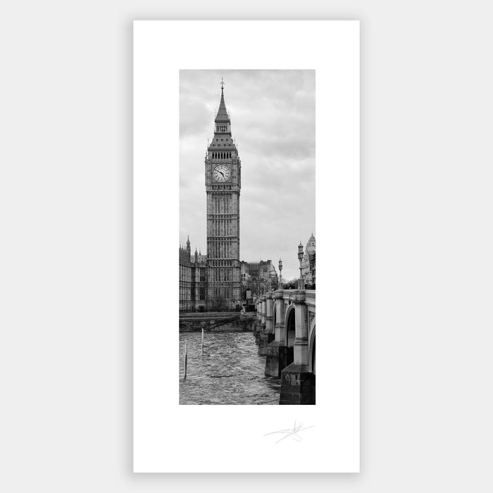 Big Ben