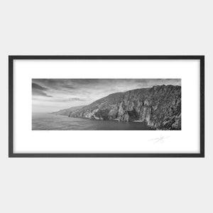 Slieve League