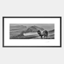 Load image into Gallery viewer,  Dingle Peninsula
