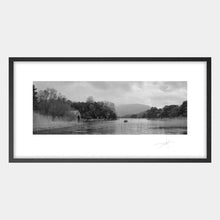 Load image into Gallery viewer, Killarney Lakes