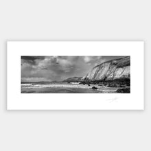 Load image into Gallery viewer, Coumeenole Beach