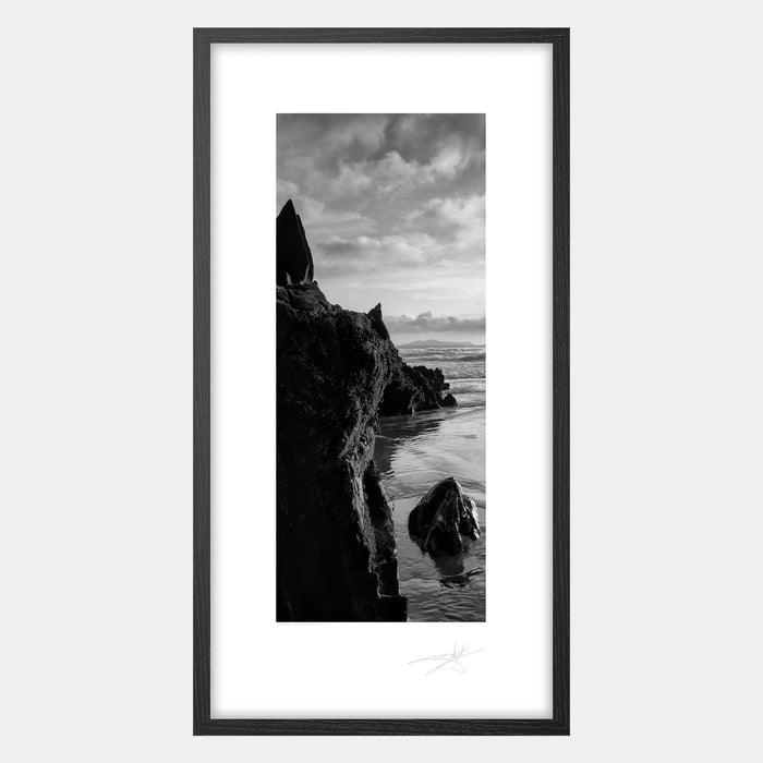 Coumeenole Beach