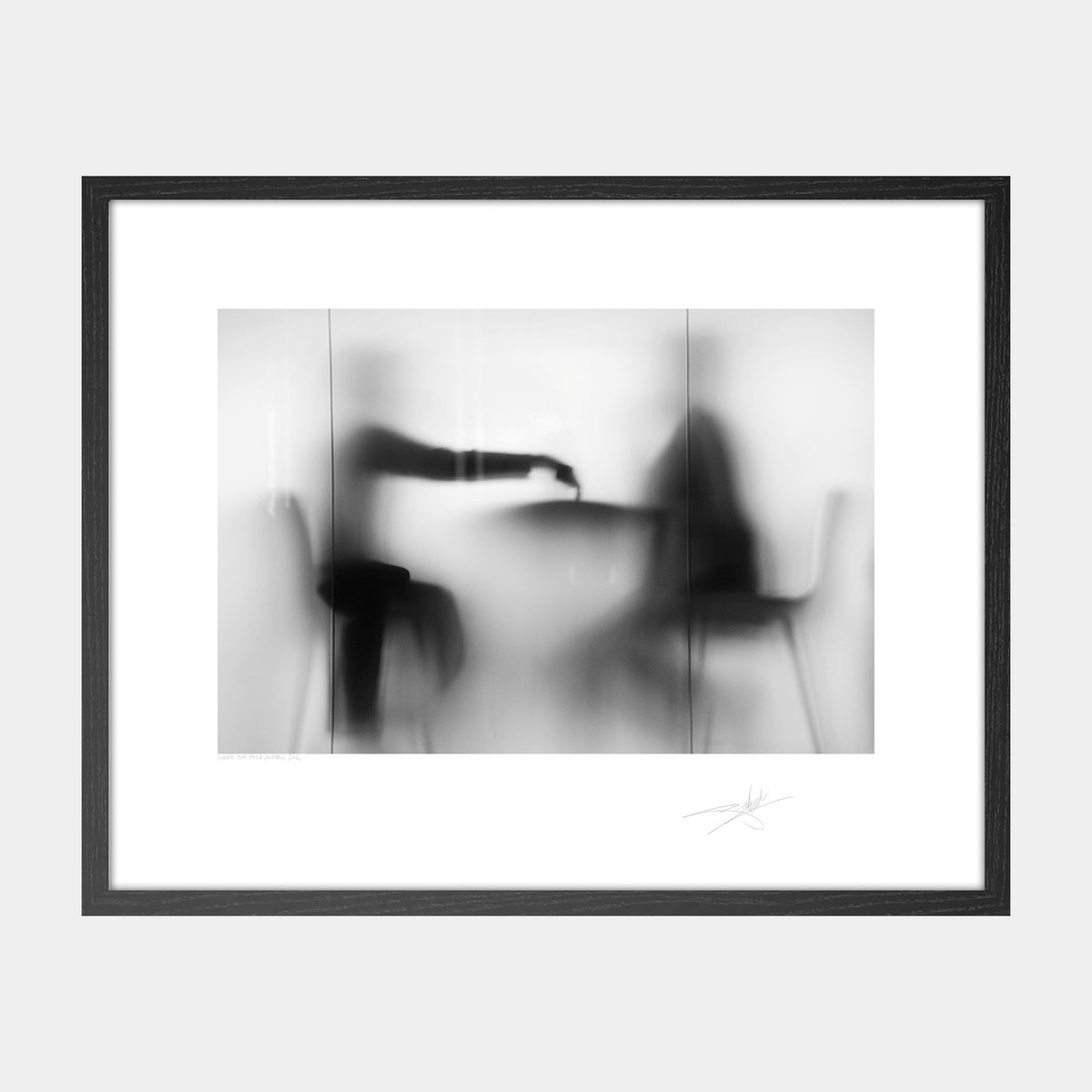 Inside the Tate Modern