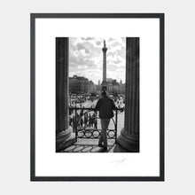Load image into Gallery viewer, Trafalgar Square