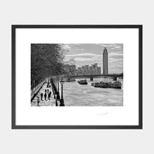 Load image into Gallery viewer, Embankment