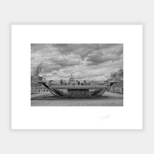 Load image into Gallery viewer, Millennium Bridge