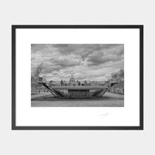 Load image into Gallery viewer, Millennium Bridge