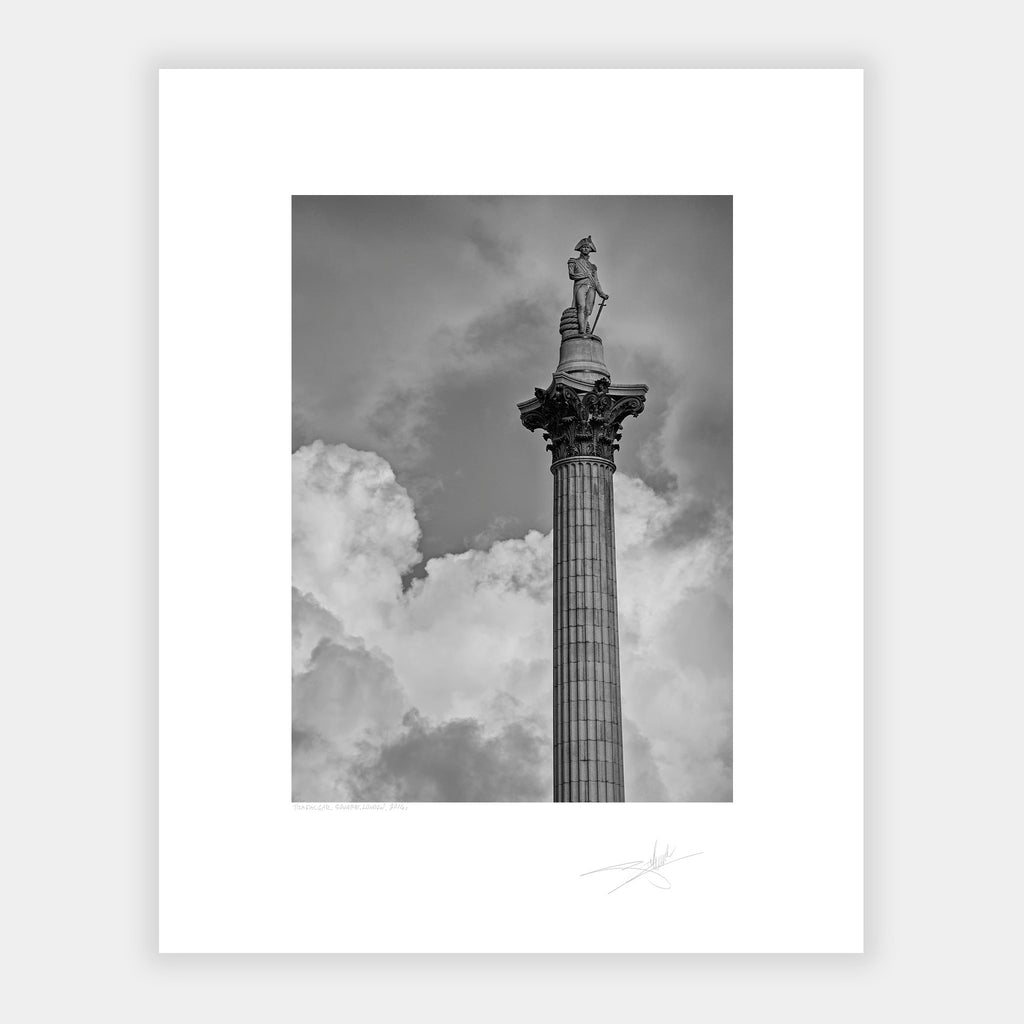 Trafalgar Square
