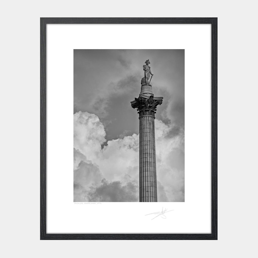 Trafalgar Square