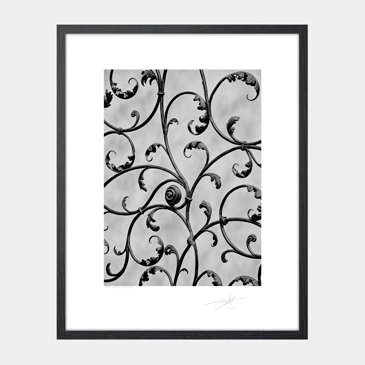 Inside the Tate Modern