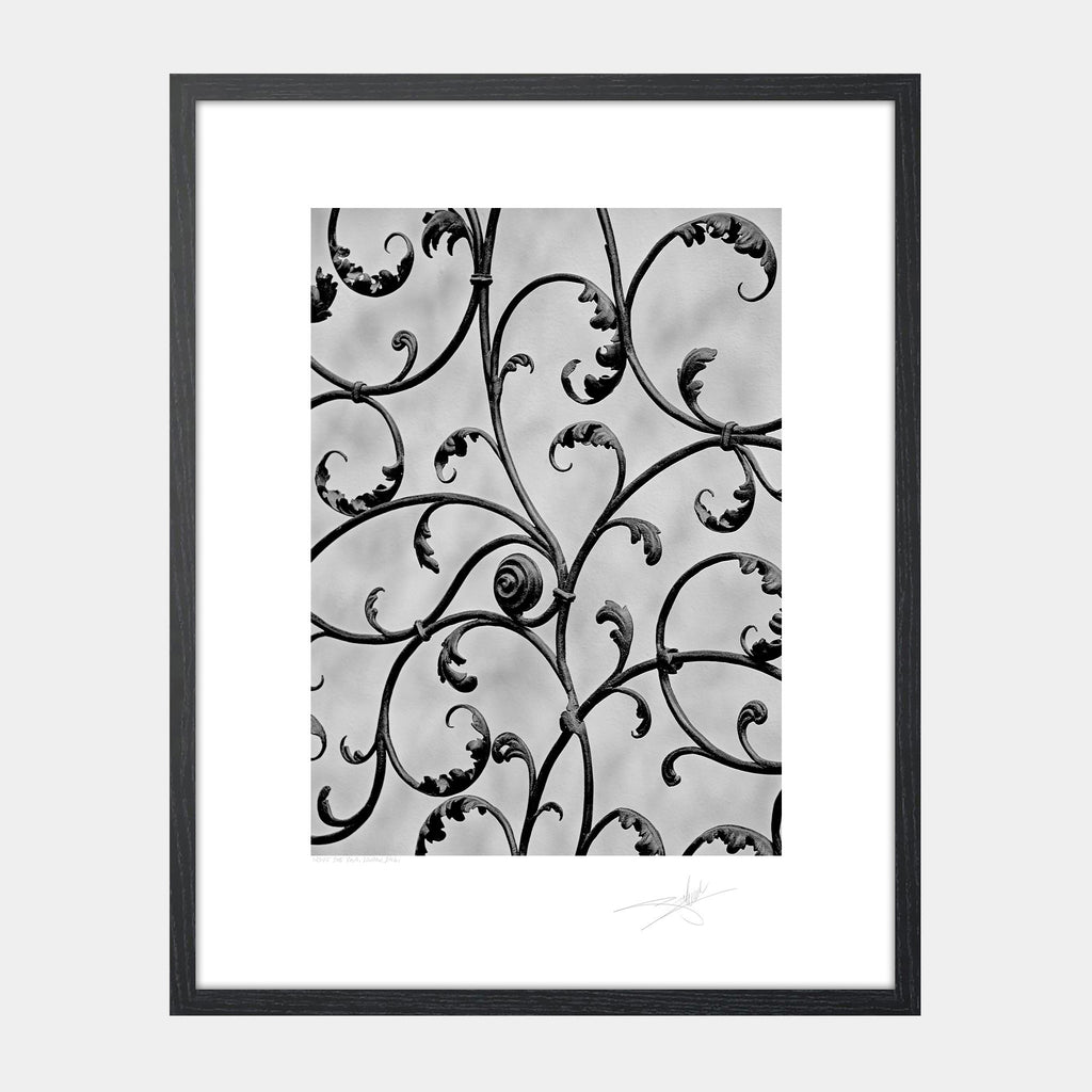 Inside the Tate Modern