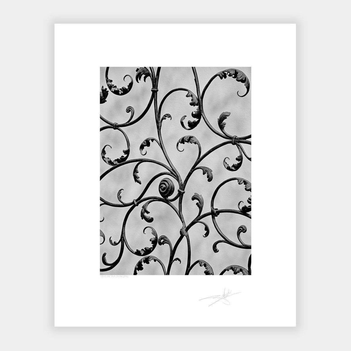 Inside the Tate Modern