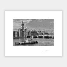Load image into Gallery viewer, The Thames