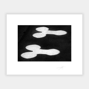 Abstract 
