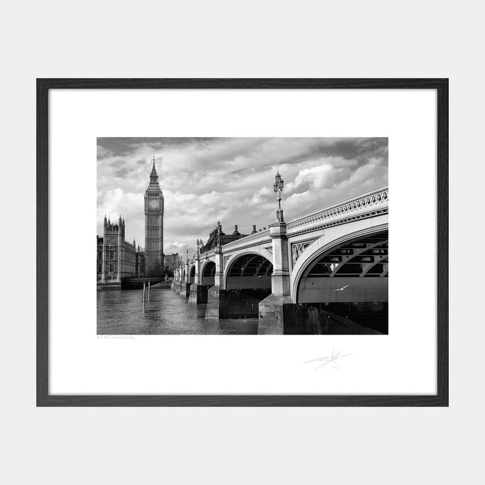 Big Ben