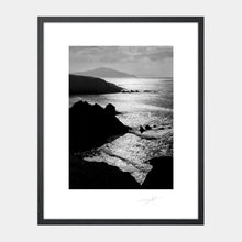 Load image into Gallery viewer, Achill Island