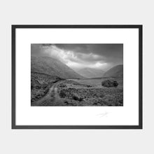Load image into Gallery viewer, Doo Lough