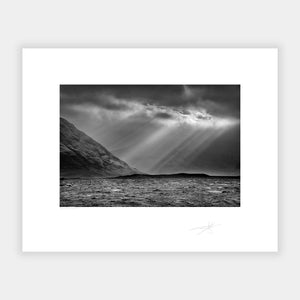 Doo Lough