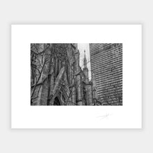 Load image into Gallery viewer, St Patricks