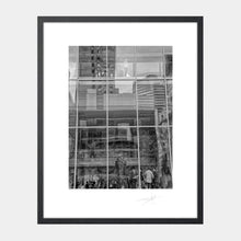 Load image into Gallery viewer, New York Building