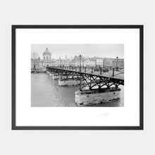 Load image into Gallery viewer, Pont des Arts