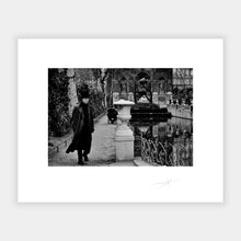 Load image into Gallery viewer, Medici Fountain