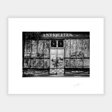 Load image into Gallery viewer, Old Shop Front