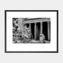 Load image into Gallery viewer, The Pantheon